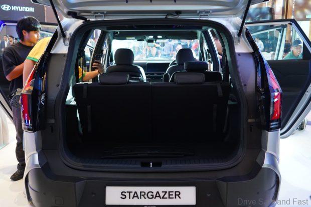 Image from: Hyundai Stargazer Launched In Malaysia From RM99,800 With 3 Variants Available