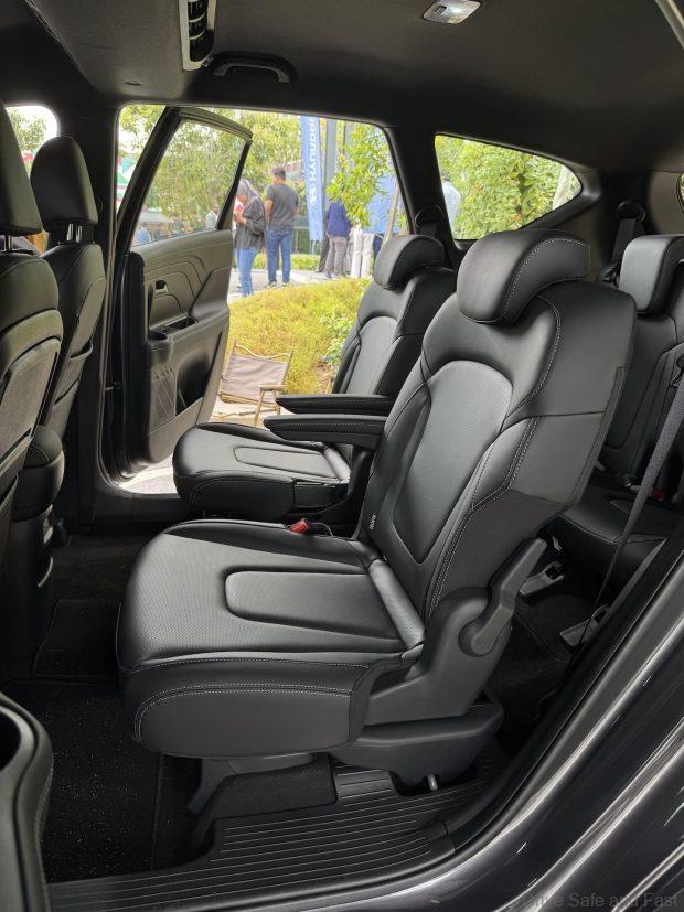 Image from: Hyundai Stargazer Launched In Malaysia From RM99,800 With 3 Variants Available