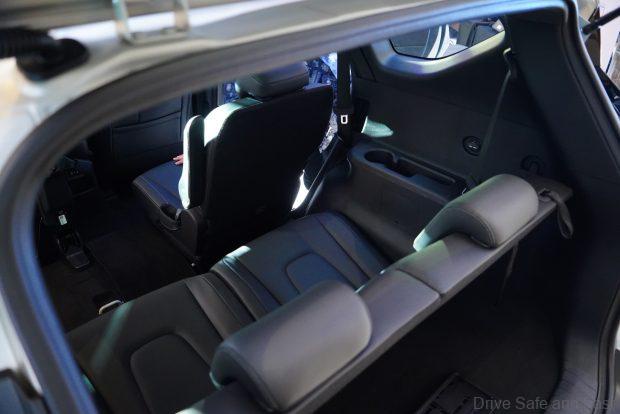 Image from: Hyundai Stargazer Launched In Malaysia From RM99,800 With 3 Variants Available