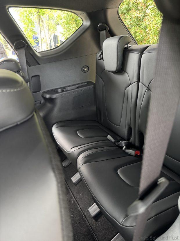 Image from: Hyundai Stargazer Launched In Malaysia From RM99,800 With 3 Variants Available
