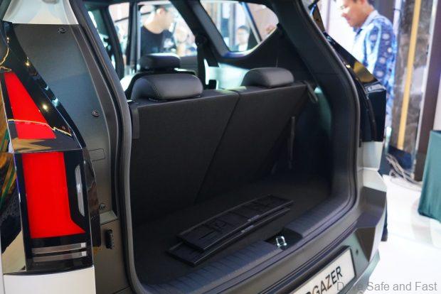 Image from: Hyundai Stargazer Launched In Malaysia From RM99,800 With 3 Variants Available