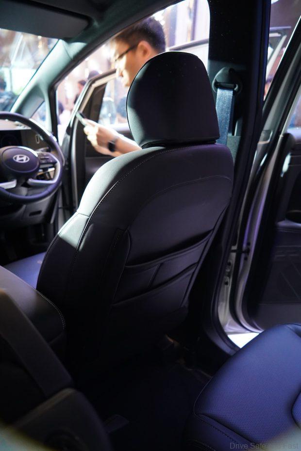 Image from: Hyundai Stargazer Launched In Malaysia From RM99,800 With 3 Variants Available