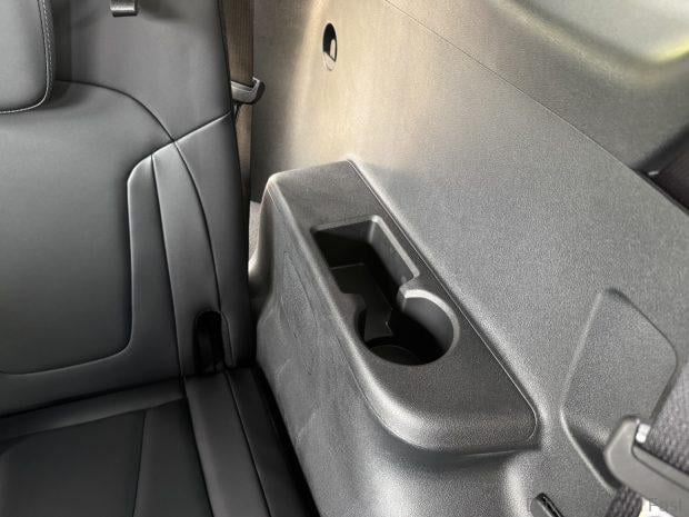 Image from: Hyundai Stargazer Launched In Malaysia From RM99,800 With 3 Variants Available