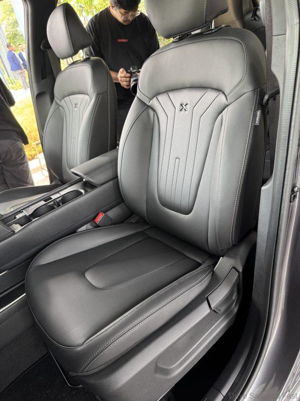 Image from: Hyundai Stargazer Launched In Malaysia From RM99,800 With 3 Variants Available
