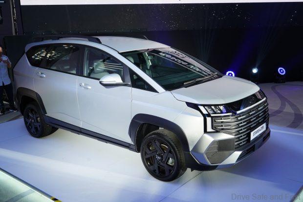 Image from: Hyundai Stargazer Launched In Malaysia From RM99,800 With 3 Variants Available