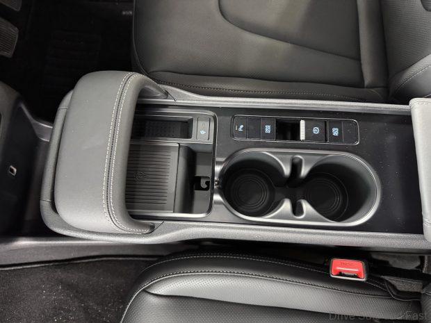 Image from: Hyundai Stargazer Launched In Malaysia From RM99,800 With 3 Variants Available
