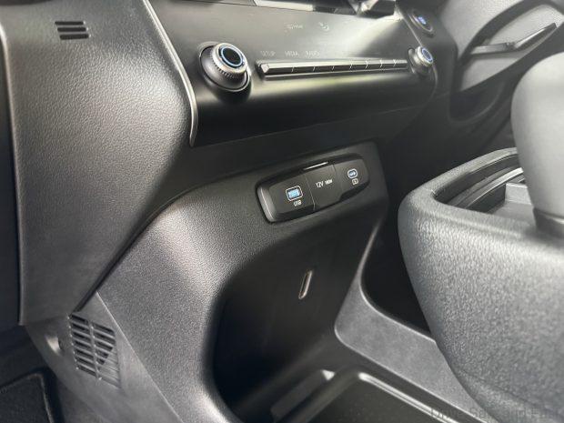 Image from: Hyundai Stargazer Launched In Malaysia From RM99,800 With 3 Variants Available