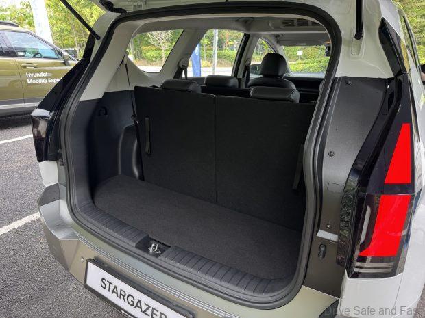 Image from: Hyundai Stargazer Launched In Malaysia From RM99,800 With 3 Variants Available