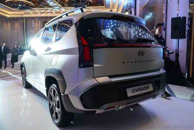Image from: Hyundai Stargazer Launched In Malaysia From RM99,800 With 3 Variants Available