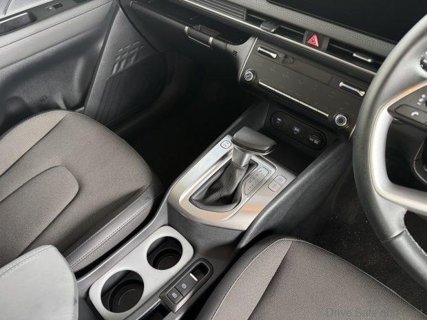 Image from: Hyundai Stargazer Launched In Malaysia From RM99,800 With 3 Variants Available