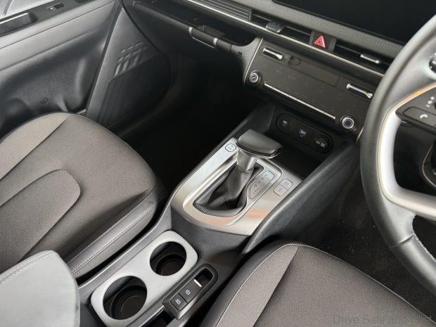 Image from: Hyundai Stargazer Launched In Malaysia From RM99,800 With 3 Variants Available