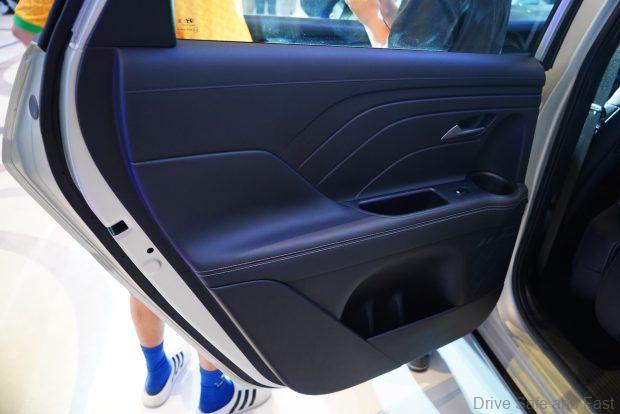 Image from: Hyundai Stargazer Launched In Malaysia From RM99,800 With 3 Variants Available