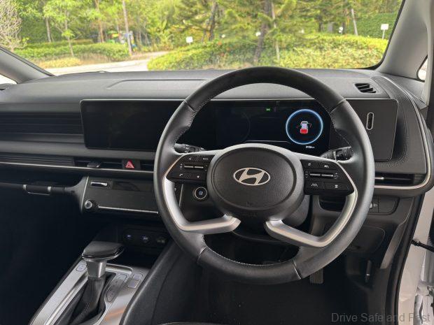 Image from: Hyundai Stargazer Launched In Malaysia From RM99,800 With 3 Variants Available