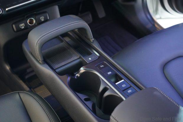 Image from: Hyundai Stargazer Launched In Malaysia From RM99,800 With 3 Variants Available
