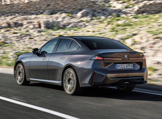 3 Series