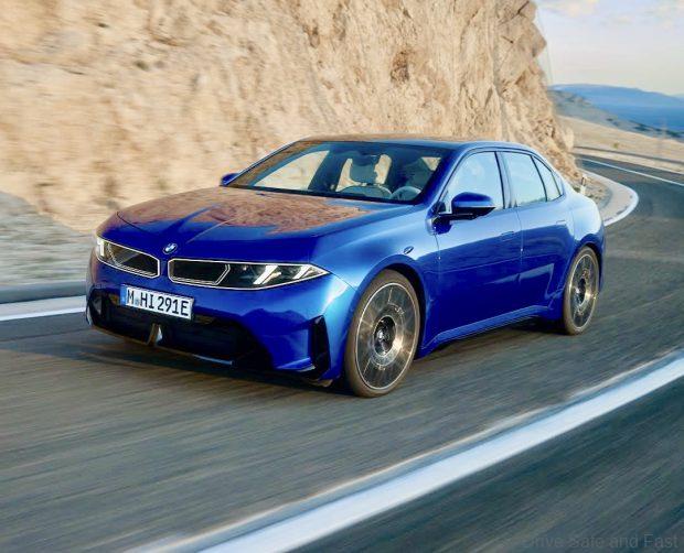 3 Series