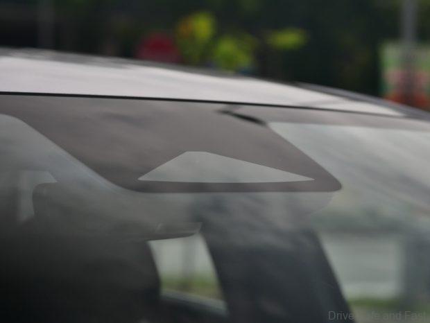 Image from: BYD Seal 6 Is Still The Electric Sedan To Beat