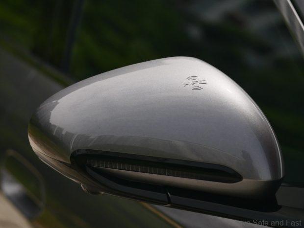 Image from: BYD Seal 6 Is Still The Electric Sedan To Beat