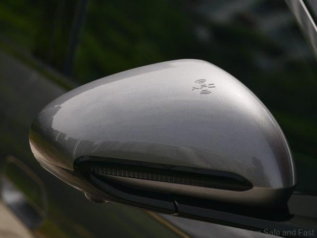 Image from: BYD Seal 6 Is Still The Electric Sedan To Beat