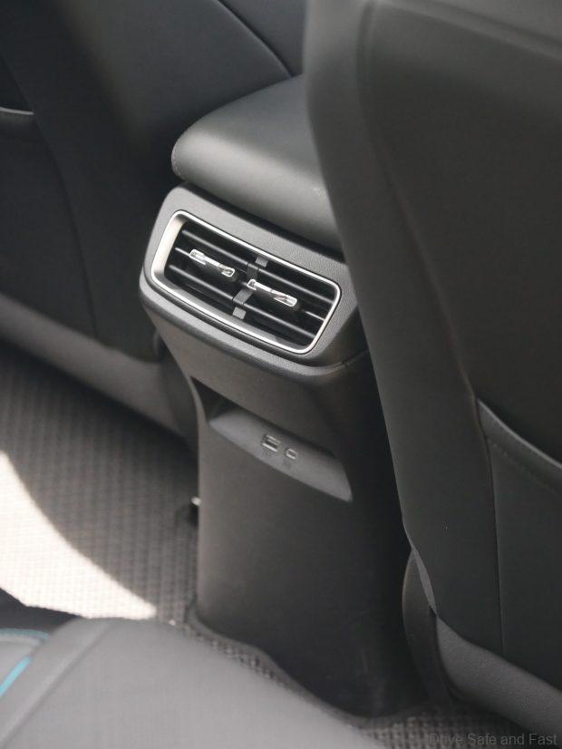 Image from: BYD Seal 6 Is Still The Electric Sedan To Beat