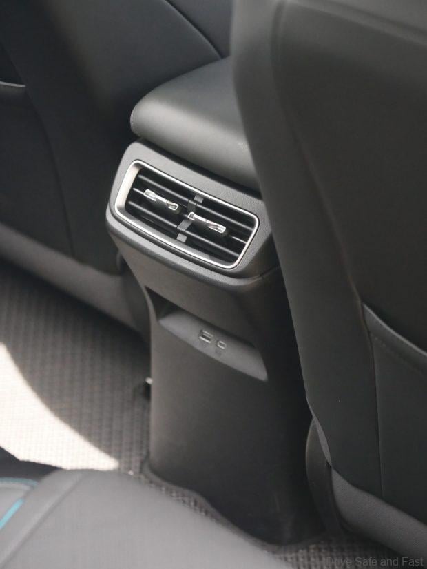 Image from: BYD Seal 6 Is Still The Electric Sedan To Beat