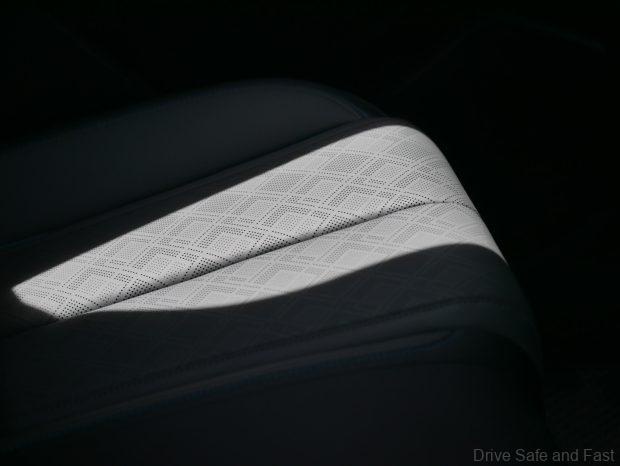 Image from: BYD Seal 6 Is Still The Electric Sedan To Beat
