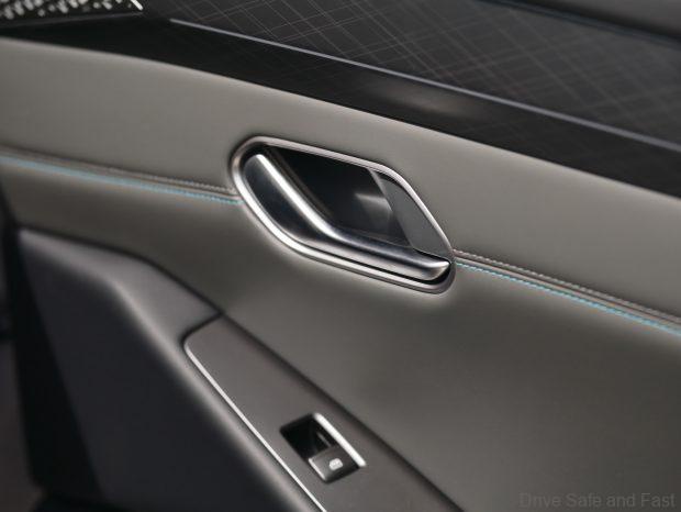 Image from: BYD Seal 6 Is Still The Electric Sedan To Beat