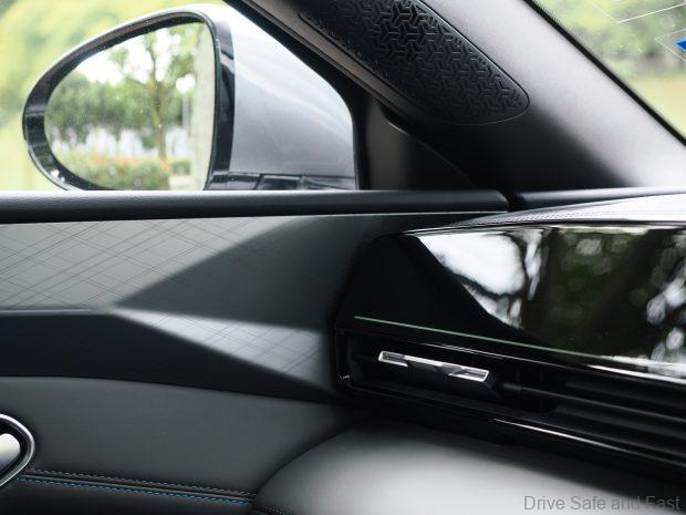 Image from: BYD Seal 6 Is Still The Electric Sedan To Beat