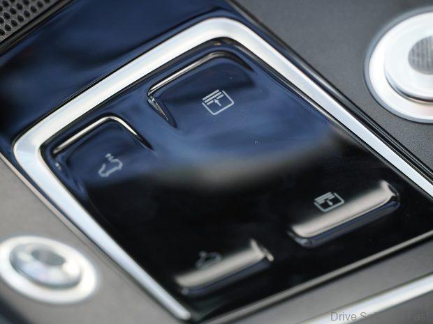 Image from: BYD Seal 6 Is Still The Electric Sedan To Beat
