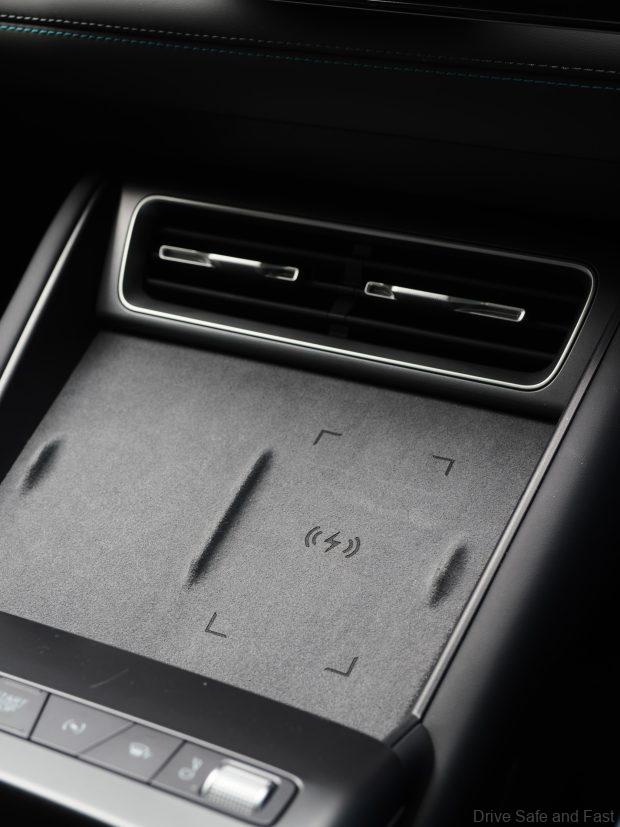 Image from: BYD Seal 6 Is Still The Electric Sedan To Beat