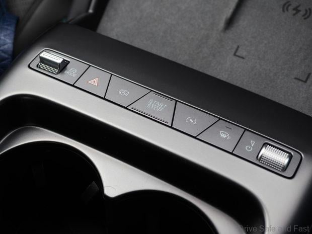 Image from: BYD Seal 6 Is Still The Electric Sedan To Beat