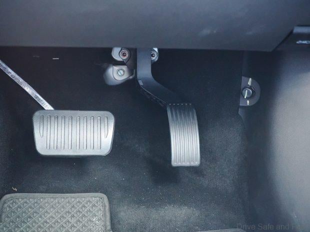 Image from: BYD Seal 6 Is Still The Electric Sedan To Beat