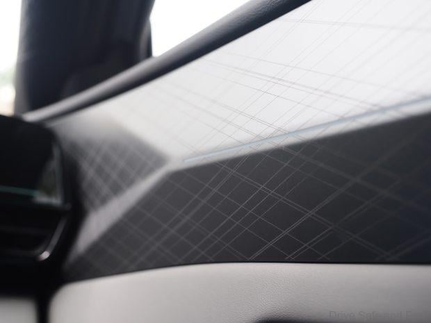 Image from: BYD Seal 6 Is Still The Electric Sedan To Beat