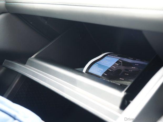 Image from: BYD Seal 6 Is Still The Electric Sedan To Beat