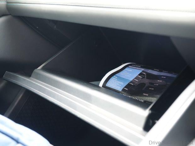 Image from: BYD Seal 6 Is Still The Electric Sedan To Beat