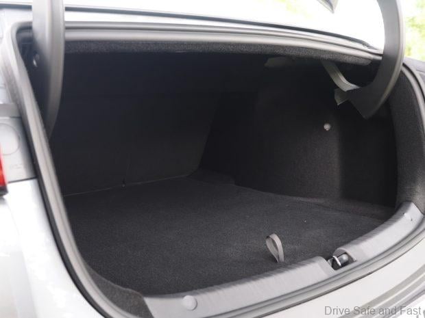 Image from: BYD Seal 6 Is Still The Electric Sedan To Beat