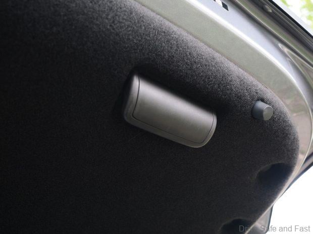 Image from: BYD Seal 6 Is Still The Electric Sedan To Beat