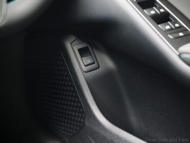Image from: BYD Seal 6 Is Still The Electric Sedan To Beat