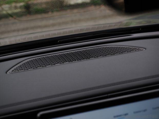 Image from: BYD Seal 6 Is Still The Electric Sedan To Beat