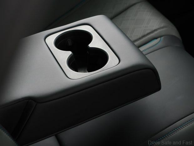 Image from: BYD Seal 6 Is Still The Electric Sedan To Beat