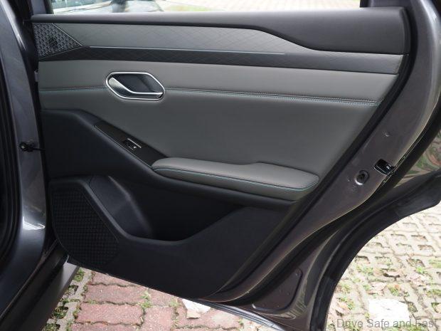 Image from: BYD Seal 6 Is Still The Electric Sedan To Beat