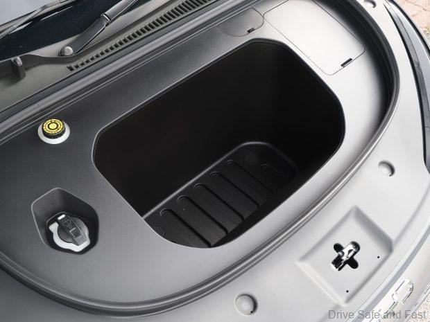 Image from: BYD Seal 6 Is Still The Electric Sedan To Beat