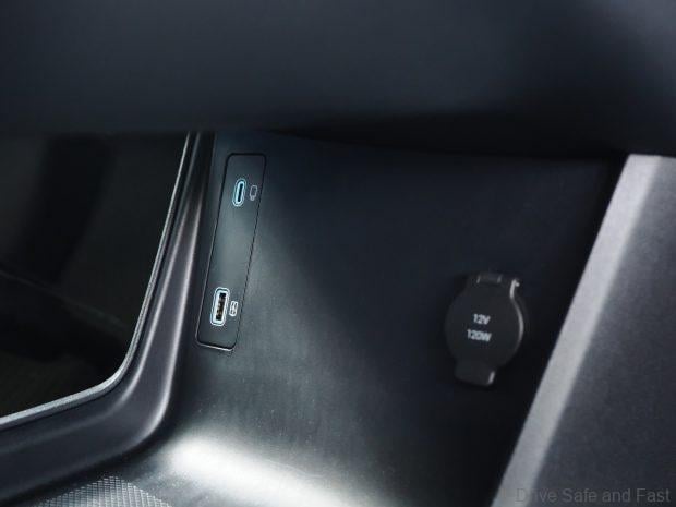 Image from: BYD Seal 6 Is Still The Electric Sedan To Beat