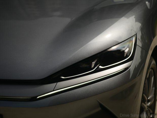 Image from: BYD Seal 6 Is Still The Electric Sedan To Beat