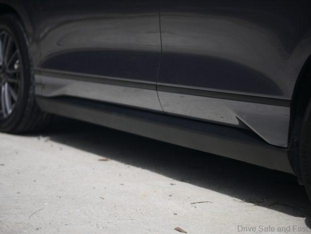 Image from: BYD Seal 6 Is Still The Electric Sedan To Beat