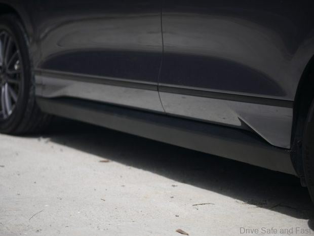 Image from: BYD Seal 6 Is Still The Electric Sedan To Beat