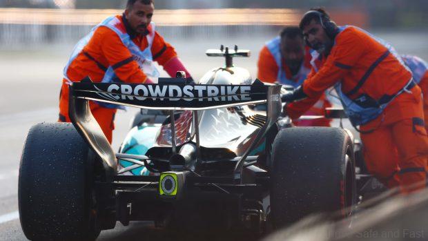 Image from: 2026 Bahrain Grand Prix In Malaysia Had Loads Of Highs And Lows