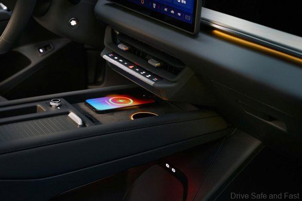 ID.Tiguan