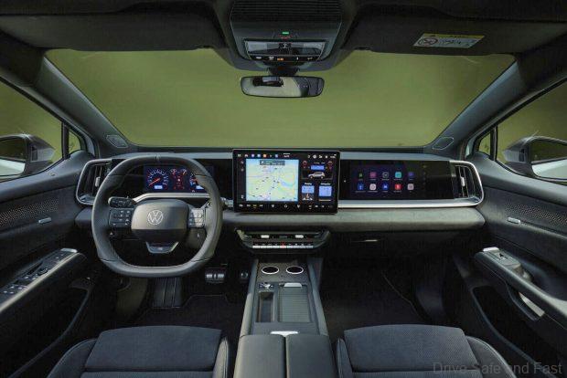 ID.Tiguan