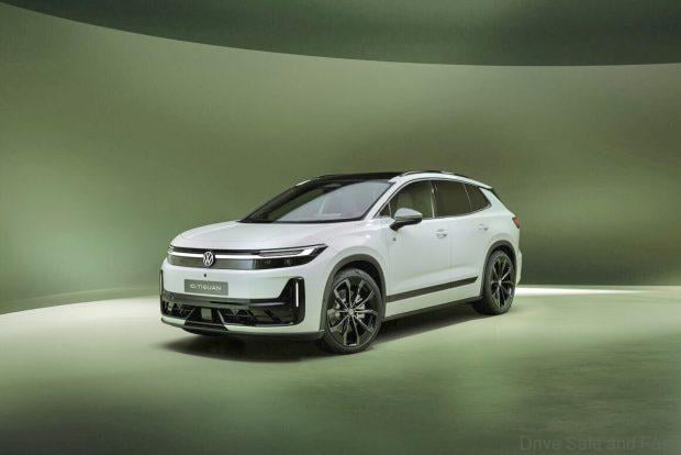 ID.Tiguan